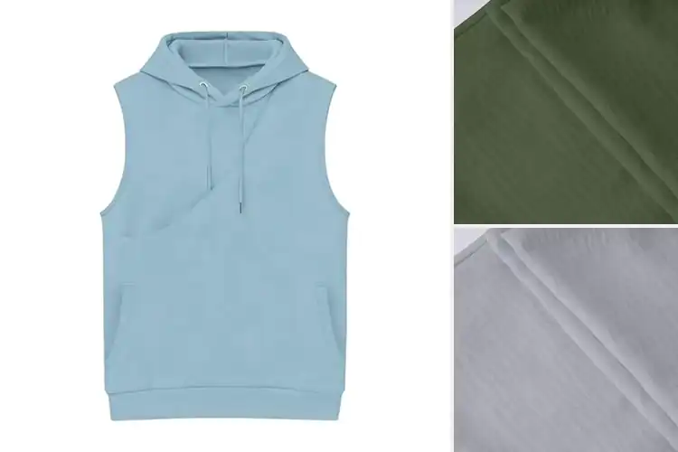 Detailed view of Best Animal Carrier Shirts: Cozy Styles Pets Love