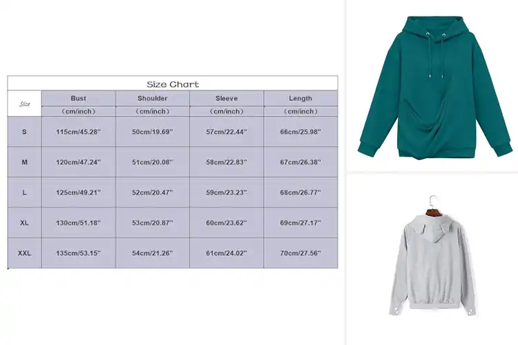 Detailed view of Best Animal Holder Sweatshirts