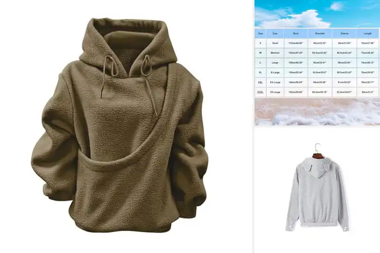 Detailed view of Best Cat Carrier Hoodies: Cozy Hands-Free Bonding Guide