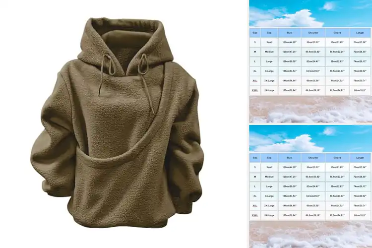 Detailed view of Best Cat Carrier Sweatshirts: Cozy Adventures Await
