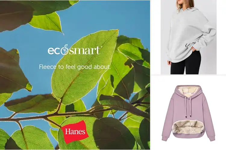 Detailed view of Best Comfortable Hoodies: Soft, Stylish & Durable Top Picks