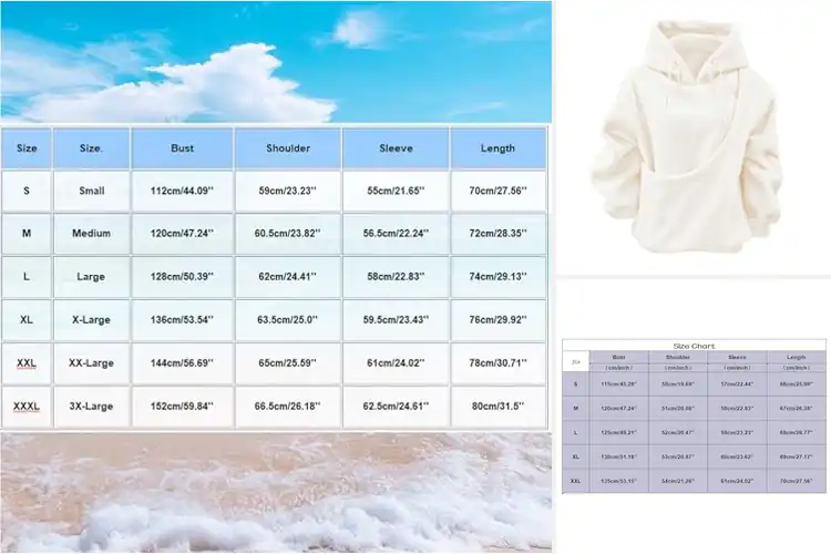 Detailed view of Best Dog Holder Sweatshirts: Keep Your Pet Close & Cozy