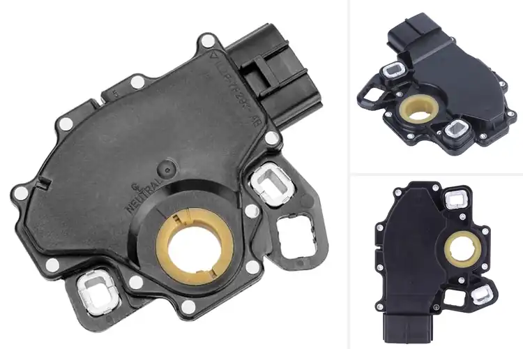 Detailed view of Best Ford Transmission Switches