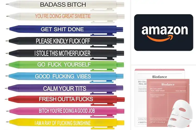 Detailed view of Best Gifts: 10 Unique Ideas to Spread Joy and Smiles
