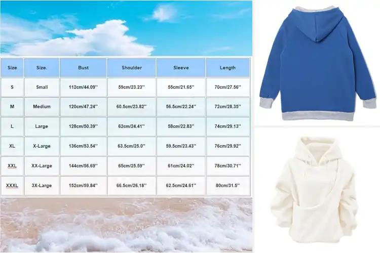 Detailed view of Best Hands Free Pet Carrier Hoodie For Small Pets