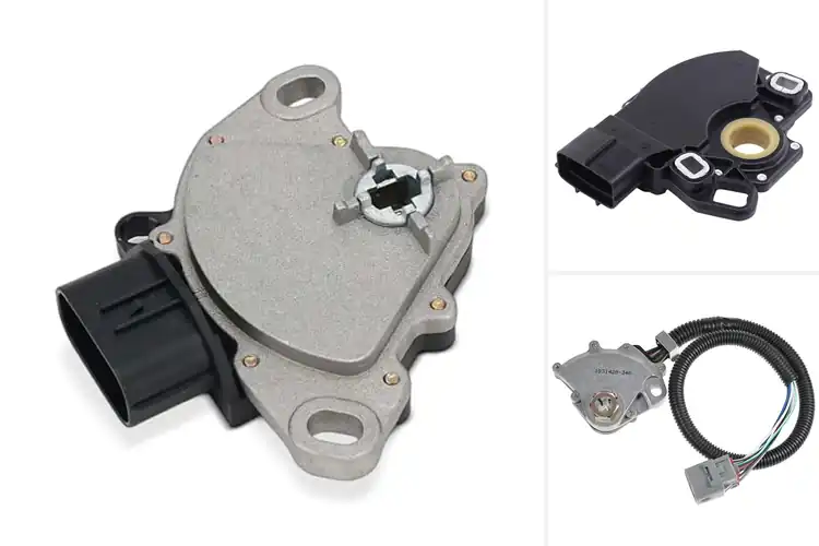 Detailed view of Best Neutral Safety Switches For Suvs
