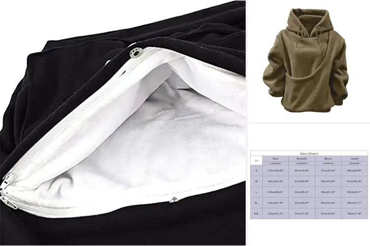 Detailed view of Best Pet Carrier Hoodie For Small Dogs And Cats