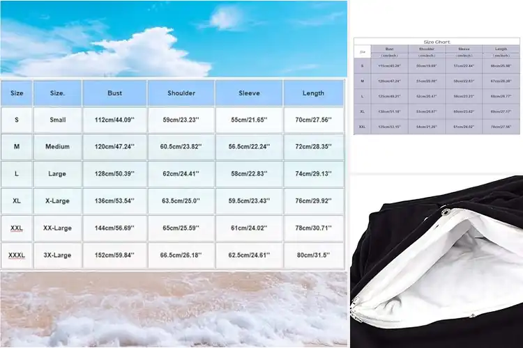 Detailed view of Best Pet Comfort Hoodie Pocket