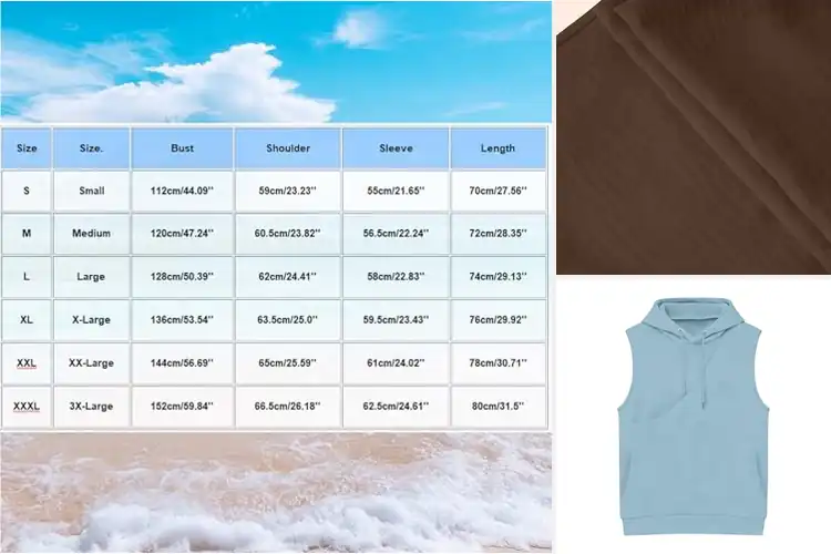 Detailed view of Best Pet Holder Shirts