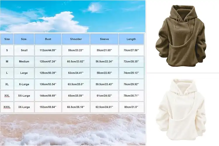 Detailed view of Best Pet Holder Sweatshirts: Cozy & Stylish for Pups