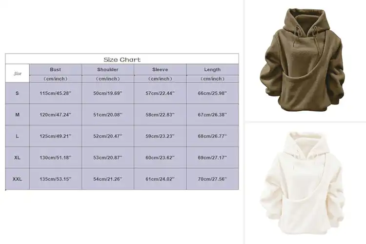 Detailed view of Best Puppy Pouch Sweatshirts