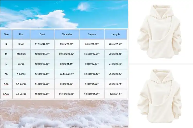 Detailed view of Best Soft Lightweight Pet Carrier Hoodie