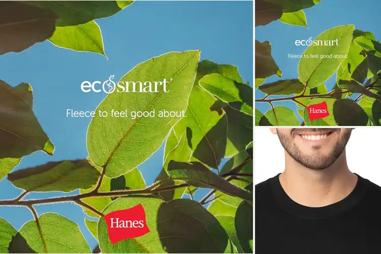 Detailed view of Best Sweatshirts: Cozy, Eco-Friendly, and Long-Lasting Picks