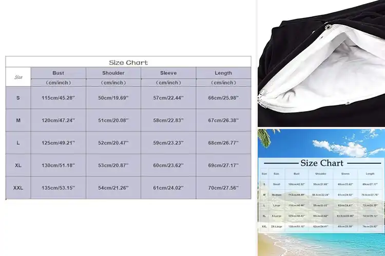 Detailed view of Best Women’s Pet Carrier Shirts: Top 10 Stylish & Cozy Picks