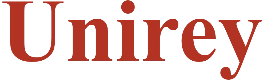 Unirey
